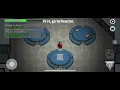 Among Us The Skeld - Reactor