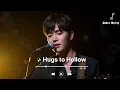 Download Lagu Beautiful Sad Love Songs 2025 | Heartfelt \u0026 Emotional Playlist With Sad Love Melodies | New Sad Song