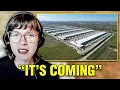 The New Plan They re Building Is About To Go National Whitney Webb