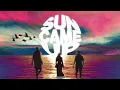 SOFI TUKKER & John Summit - Sun Came Up (Visualizer) [Ultra Records]