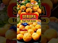 Download Lagu Comro: #camilan #sunda yang bikin #orangminang kangen kampungnya #ngabibieta #makananindonesia