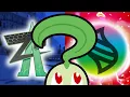 Download Lagu Megas VS Regionals: What would Pokémon Legends Z-A Starters Become?