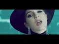 MARUV & BOOSIN — Drunk Groove (Official Video)