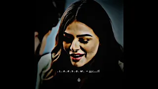 انا عارف عنك كل حاجه وقالوا عليكي إن أنتي عنيكي Part 26 حالات واتس ستوريات انستا تصميم لاندوو 