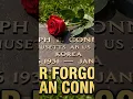 Honoring Veteran Joseph E Connolly