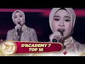 Download Lagu Opening Wow! Mila Sapu Bersih 3 SO Lewat \
