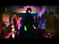 Download Lagu GRANRODEO / カルマとラビリンス