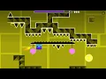 Clutterfunk full by traso56