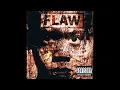 Flaw - Get Up Again