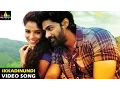 Lagu Dalam Songs | Ikkadinundi Ekkadidhakaa Video Song | Naveen Chandra, Piaa | Sri Balaji Video