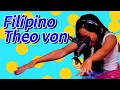FUNNIEST MOMENTS Rudy Jules vs Bobby Lee Andrew Santino Bad Friends Clips Compilation
