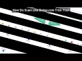 Download Lagu Crypto Investors Watch Out: Boksp.com Review Exposes a Possible Scam!