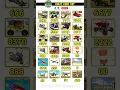 Download Lagu Iron Man + Dj Bike + All New Cheat Code 😍 Indian Bikes Driving 3d Part-17 #shorts