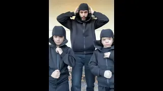                                                                                             دندنها