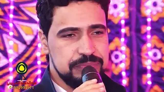 امطيربوخشيم درتى عزم حفلات عائلات ابوخشيم دندنها
