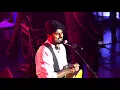 Download Lagu BiG J TV | Selah Worship Night worship By Bro Amit Kamble
