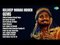 Download Lagu Eternal Punjabi Music Marathon  |  10 Gems  |  Kuldeep Manak Songs  |  Sikhar Dupehre Wargi Bego