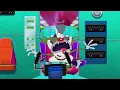 Download Lagu हिंदी Oggy and the Cockroaches 🚗 🛸 A REAL DRIVER 🚗 🛸 Hindi Cartoons for Kids