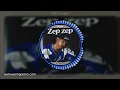 Djy Smallz – Zep Zep Zep ft Bongani  | Amapiano