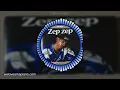 Lagu Djy Smallz – Zep Zep Zep ft Bongani  | Amapiano