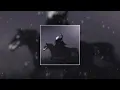 Kordhell & DudePlaya - SOUL
