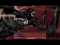Download Lagu MONTAGEM EGIRATOR SEINSADO - DJ VQ7 (Ultra slowed + Reverb)