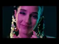 Ximena Sariñana - TBT 4 EVER (Video Oficial)