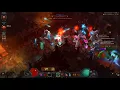 S11 GR 111 - 3 man