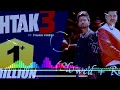 Download Lagu Rohtak 3(Slowed Reverb) Amit Saini Rohtakiya Tijara Vines New Haryanvi Song 2025 Haryanavi Lofi song