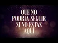 La Arrolladora Banda El Limón De René Camacho - De Ti Exclusivo (LETRA)