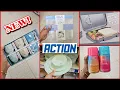 Download Lagu 🌸ACTION NEW ARRIVALS June 18, 2025 #arrivalaction #newaction #actionfrance #action