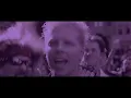 KORDHELL - FATE IS AGAINST ME