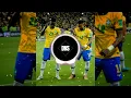 Download Lagu Joga Essa Rabeta 🔥 [Sped Up] 🎧​/ Dark Night Sounds 🎶​