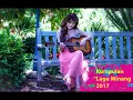Download Lagu Kumpulan Lagu Minang 2017 Terpopuler Full Complete