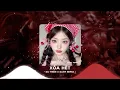 Download Lagu 1 Hour | Xóa Hết Remix (Bản Remix Hot TikTok) - Du Thiên | Và Nếu Có Lúc Em Buồn Đau ...Remix