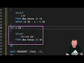 Spotting Batch Mode Opportunities in SQL Server Query Execution Plans