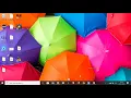 java programming in Hindi session-4 Token Identifier Keyword Operator Separator l