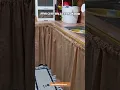 Download Lagu BUY HERE: https://vt.tiktok.com/ZSUQmTj6B/ #sinkcurtain #curtain #curtainrod #babyzsonlineshoppe