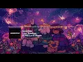 Download Lagu Undertale - \