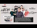 Pakle - Aku Sing Berjuang Kowe Sing Disayang (feat.  RPH, Happy Asmara, Ndarboy Genk & Pendhoza)