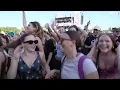 Esther Graf - sad = sexy/Mama hat gesagt [Donauinselfest 2025]