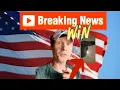 Breaking NATION-WIDE Pistol Brace Injunction Issued