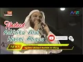 Nasheed Adfaita - Syaikh Mishary Rashid Al-Afasy - Live In Indonesia