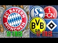 How Did Bayern Munich Become So DOMINANT Explained