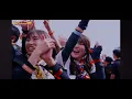 ヤバイTシャツ屋さん「あつまれ！パーティーピーポー」ライブ映像