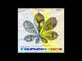 Download Lagu IKSIY, SESTRA, BITZ - У мирному Києві (REMIX)