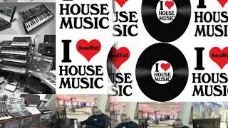 mark di meo laura jackson hold on cafe 432 remix
