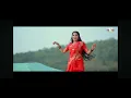 Peddi Reddy Full Song | Bullt Bandi Laxman | Madeen SK | 
