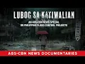 Download Lagu Lubog sa Katiwalian: An ABS-CBN News Special on Philippine Flood Control Projects (Full Documentary)