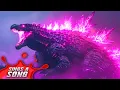 Download Lagu Godzilla Sings A Song Part 2 (Godzilla x Kong: The New Empire Monsterverse Parody)